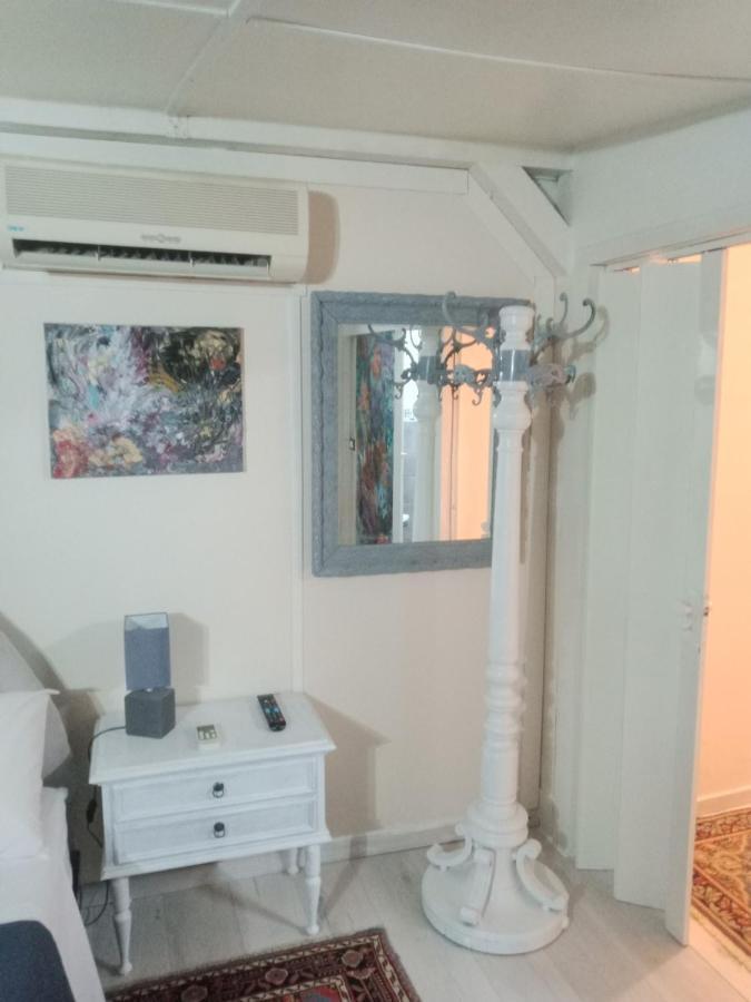 Green Cottage Agrigento Exterior photo